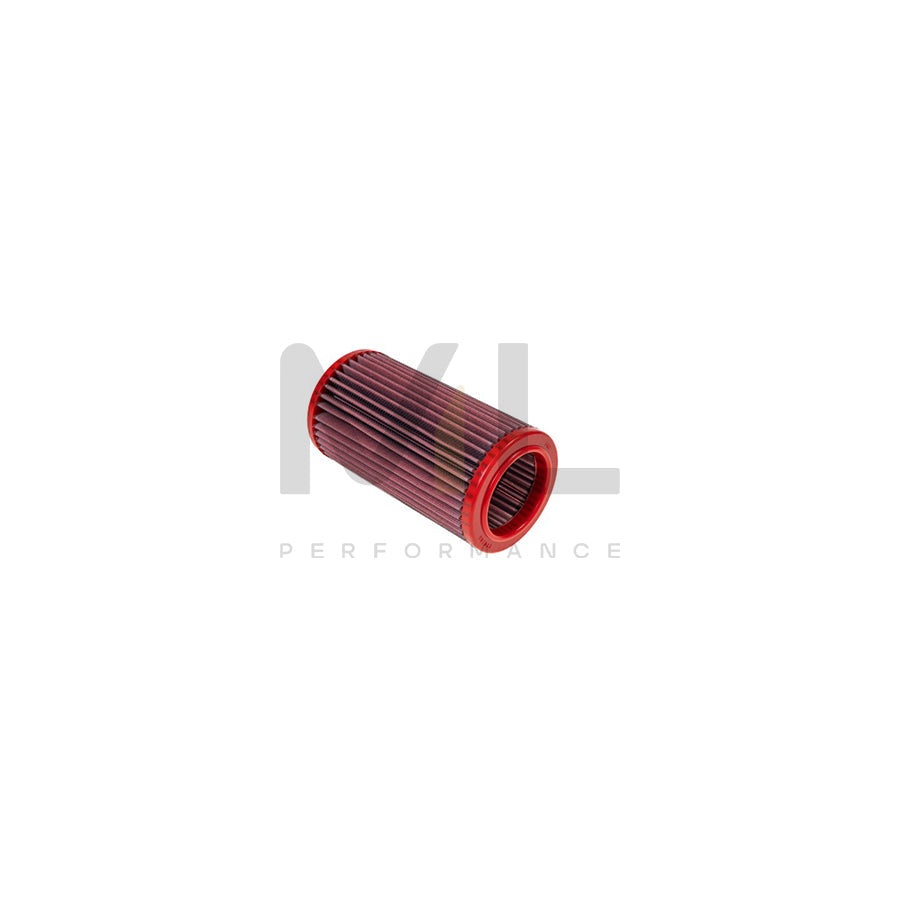 BMC FB220/06 Replacement Air Filters