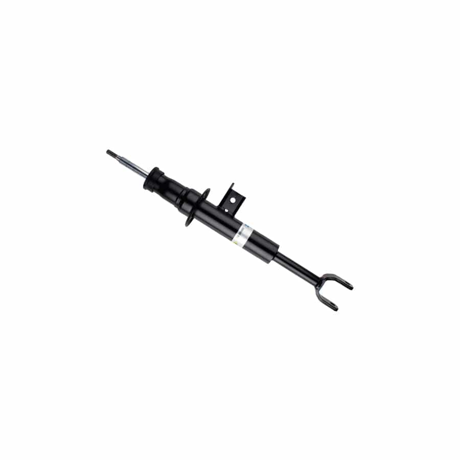 Bilstein 19-265490 BMW F10 B4 OE Replacement Front Left Shock Absorber 1 | ML Performance UK Car Parts