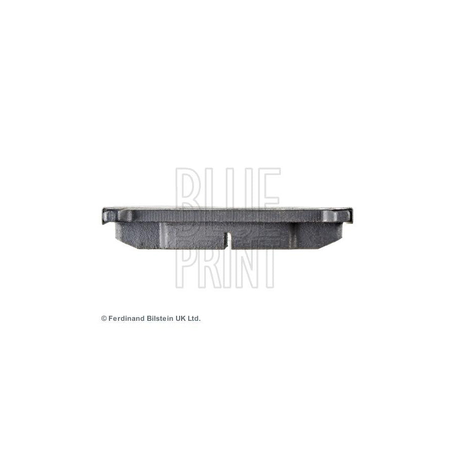 Blue Print Adv184266 Brake Pad Set