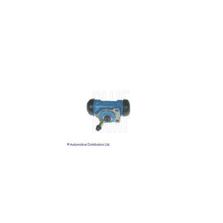 Blue Print Adt34424 Wheel Brake Cylinder for Toyota Camry II Estate (_V2_)