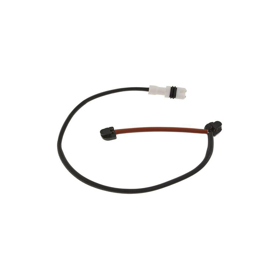BUGIAD Bw70174 Brake Pad Wear Sensor for Porsche 911