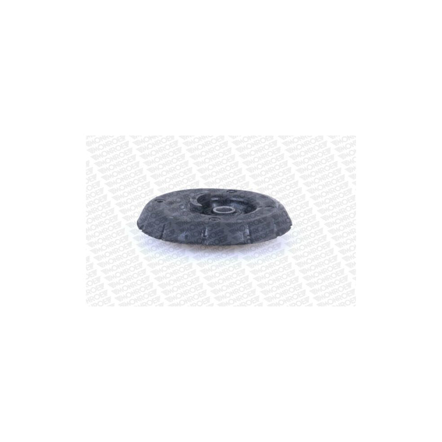Monroe Mk382 Top Strut Mount