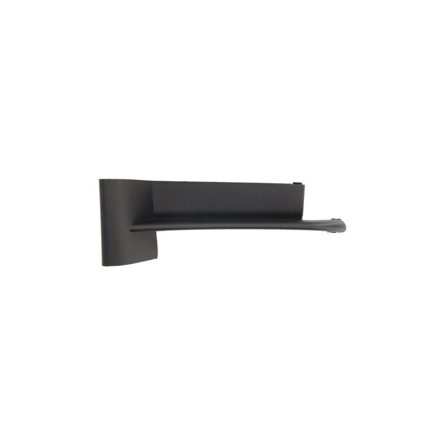 Blic 5513-00-0076923P Bumper Grill for BMW 7 (E65, E66, E67)