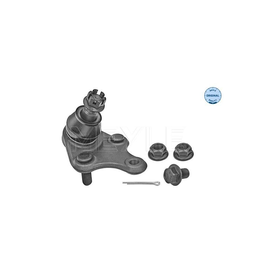 Meyle 30-16 010 0077 Ball Joint