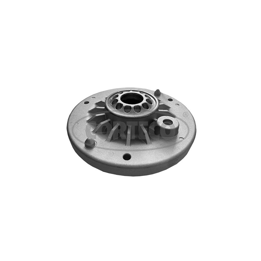 Corteco 49476434 Top Strut Mount