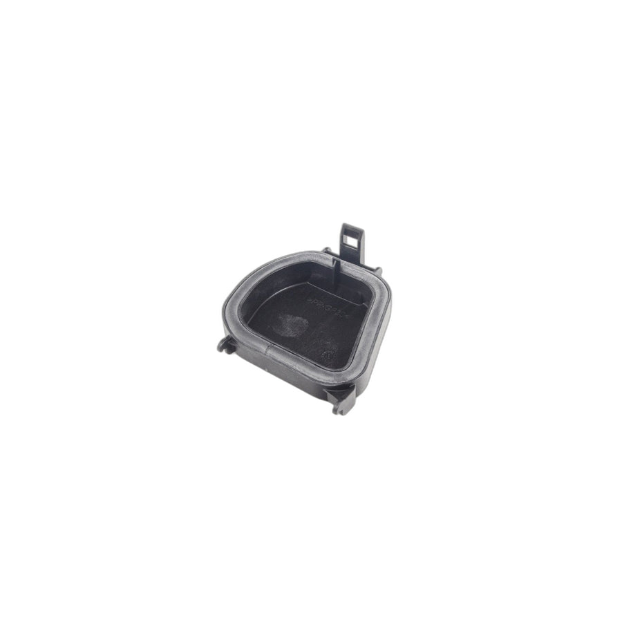 Genuine BMW 63126943481 E63 E64 Covering Cap High Beam, Left (Inc. 635d, 650i & 630i)