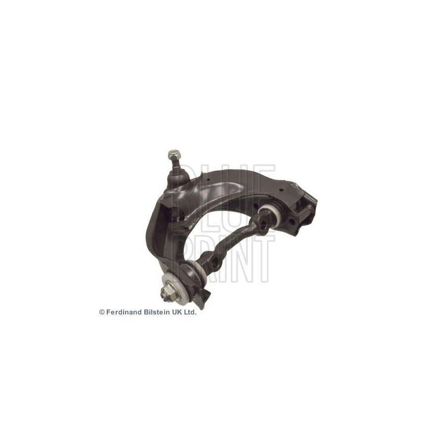Blue Print Adg086247 Suspension Arm for Hyundai H100