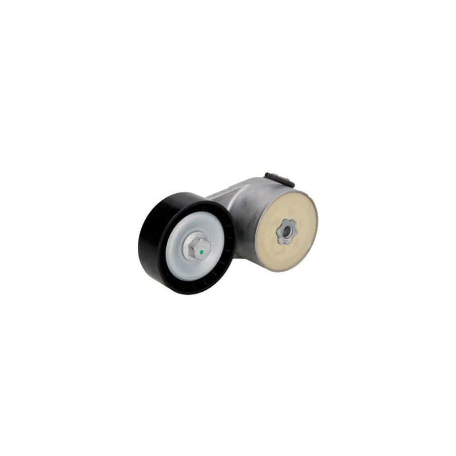 BTA E3F0004BTA Tensioner Lever, V-Ribbed Belt