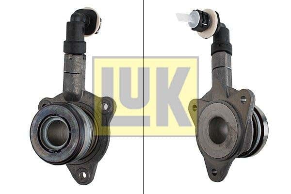 LuK 510 0159 10 Central Slave Cylinder, Clutch