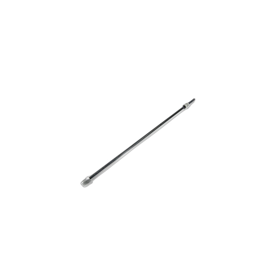 Genuine BMW 34326755567 E23 E34 E12 Pipe M10/M10-380mm (Inc. 733i, 2800CS & 750iLS)