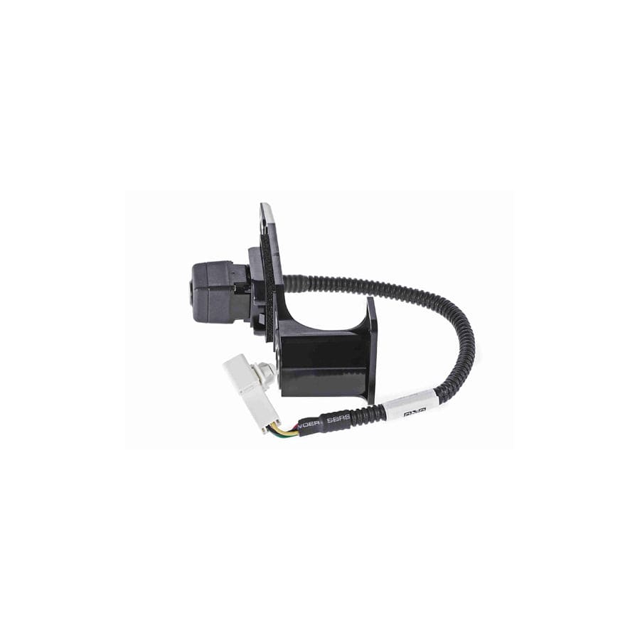 Ackoja A70-74-0080 Reversing Camera For Lexus Is