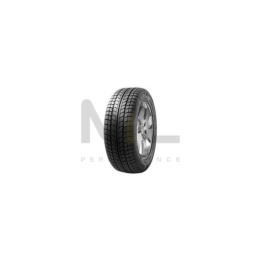 Wanli SW611 XL M+S 3PMSF 205/65 R15 99T Winter Tyre