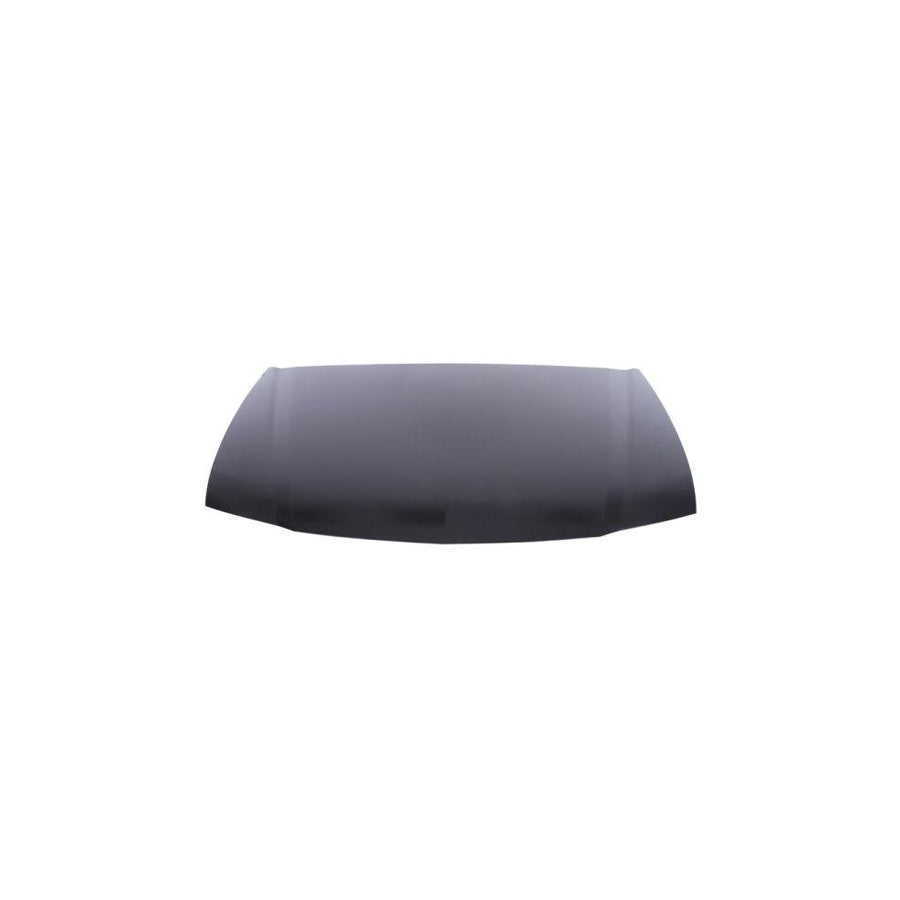 Blic 6803-00-2926281P Bonnet for Honda Accord