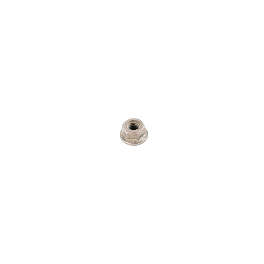 Genuine BMW 07141732625 E36 E93 F20 Flange Nut M5 (Inc. 114d)