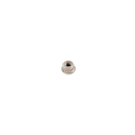 Genuine BMW 07141732625 E36 E93 F20 Flange Nut M5 (Inc. 114d)