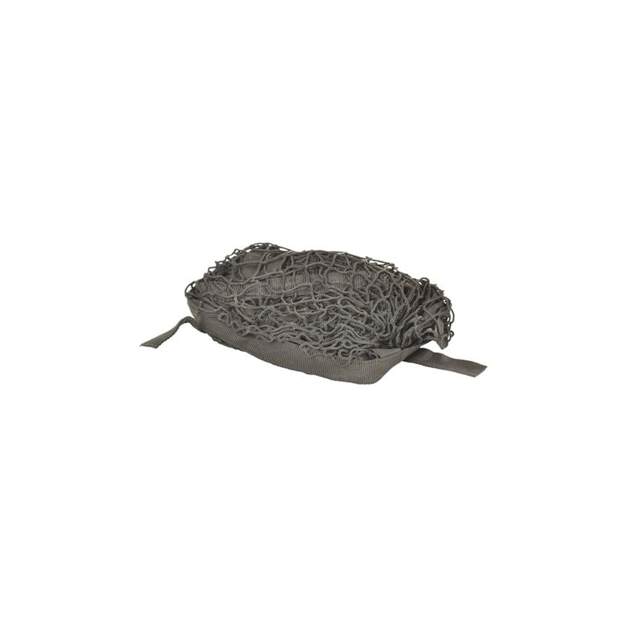 Carpoint 0910022 Car Dog Net