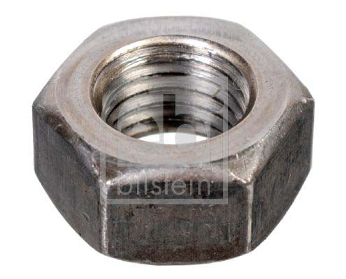 Febi Bilstein 01559 Nut | ML Performance UK Car Parts