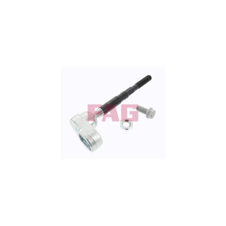 FAG 840 0403 10 Inner Tie Rod