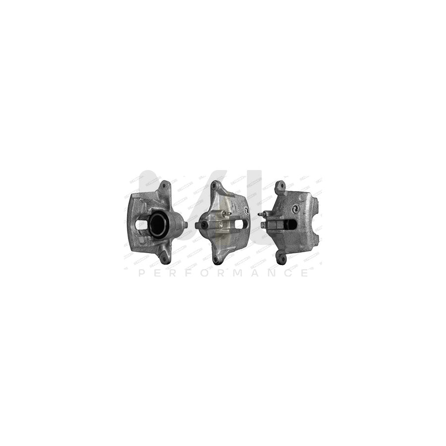 Ferodo FCL695081 Brake Caliper Premier