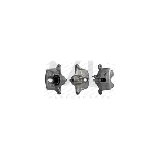 Ferodo FCL695081 Brake Caliper Premier