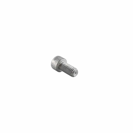Genuine BMW 07119904101 E90 (F (K Fillister-Head Screw M8X16-8.8-ZNS3 (Inc. X6 30dX, 635d & 525xd)