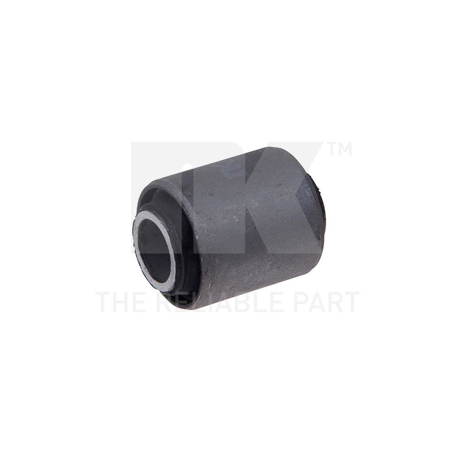 Nk 5102209 Control Arm / Trailing Arm Bush