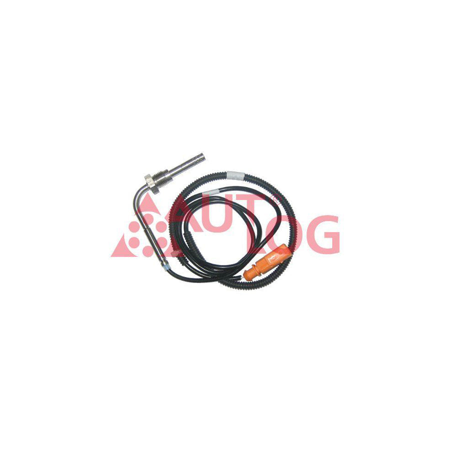 Autlog As3155 Sensor, Exhaust Gas Temperature