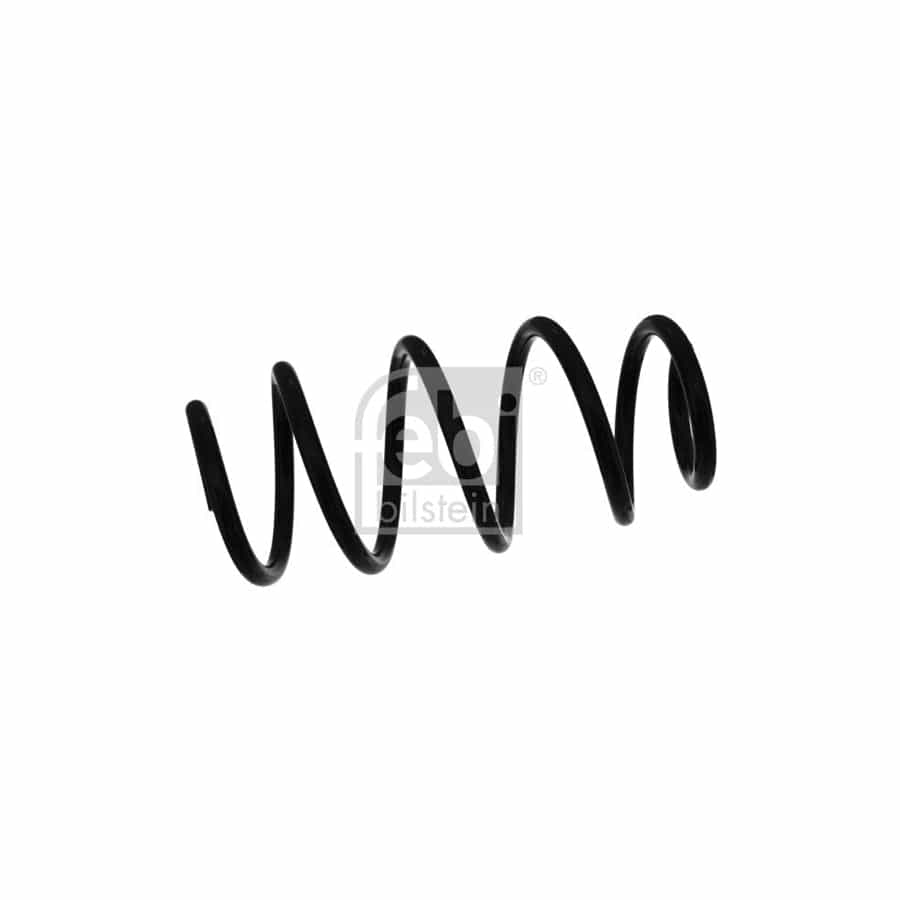 Febi Bilstein 46953 Coil Spring For Ford Galaxy Mk2 (Wa6) Mpv