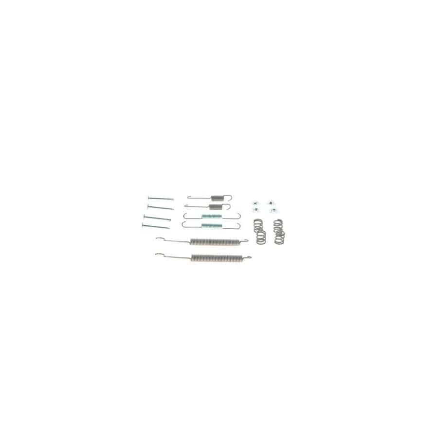 BOSCH 1 987 475 412 Accessory Kit, Brake Shoes | ML Performance UK Car Parts
