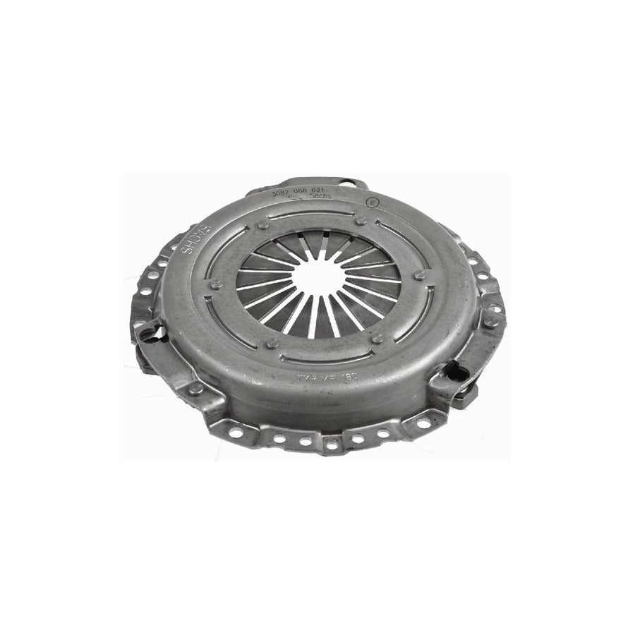 Sachs 3082 068 631 Clutch Pressure Plate