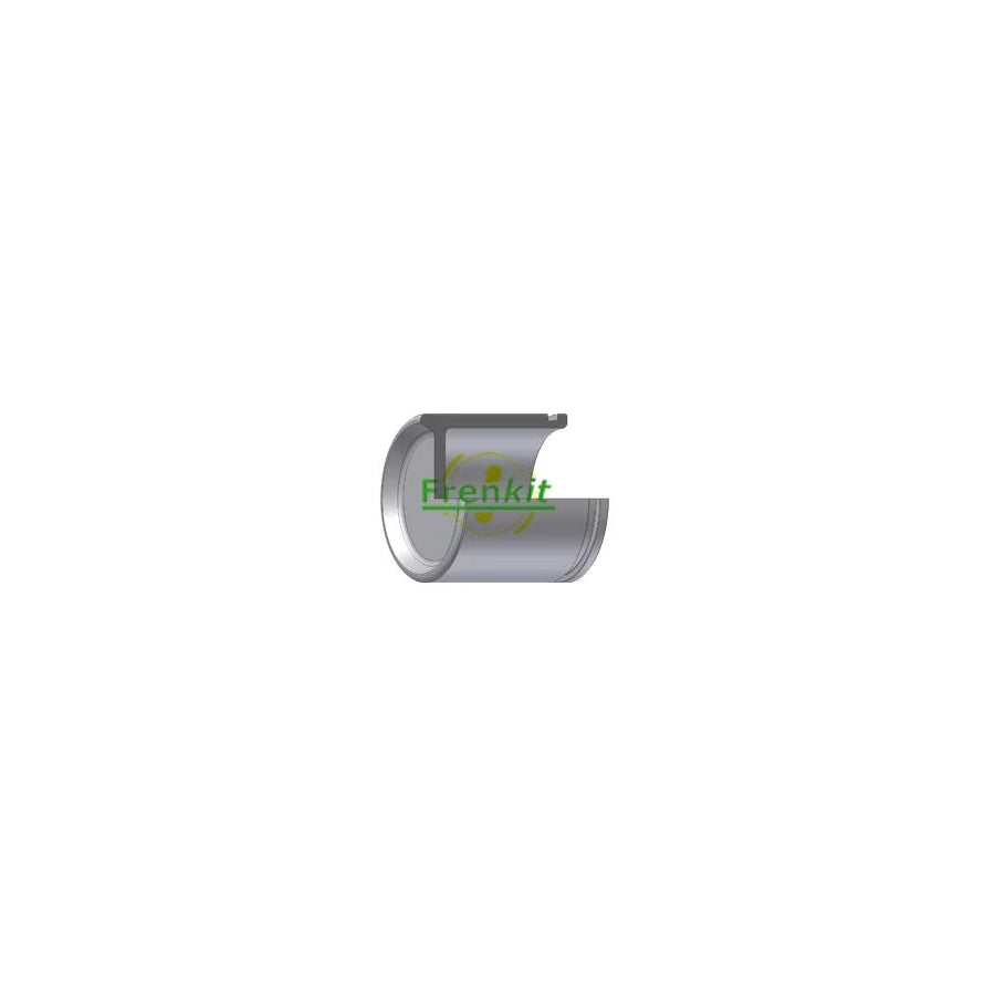 Frenkit P634301 Piston, Brake Caliper