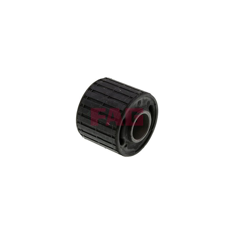Fag 829 0176 10 Control Arm / Trailing Arm Bush
