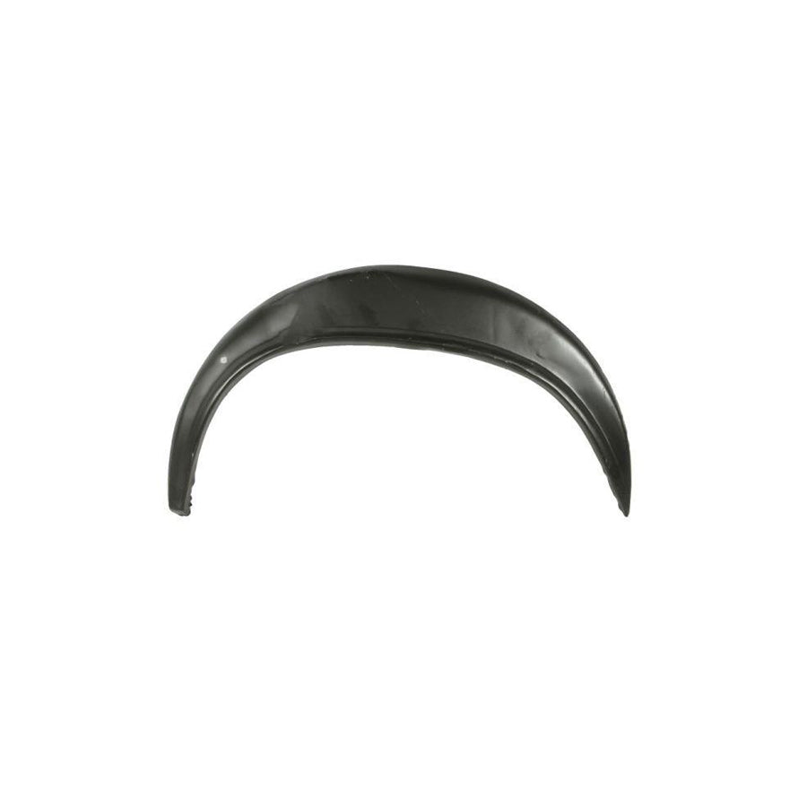 Blic 6504-03-0050581K Wheel Arch Liner for BMW 02