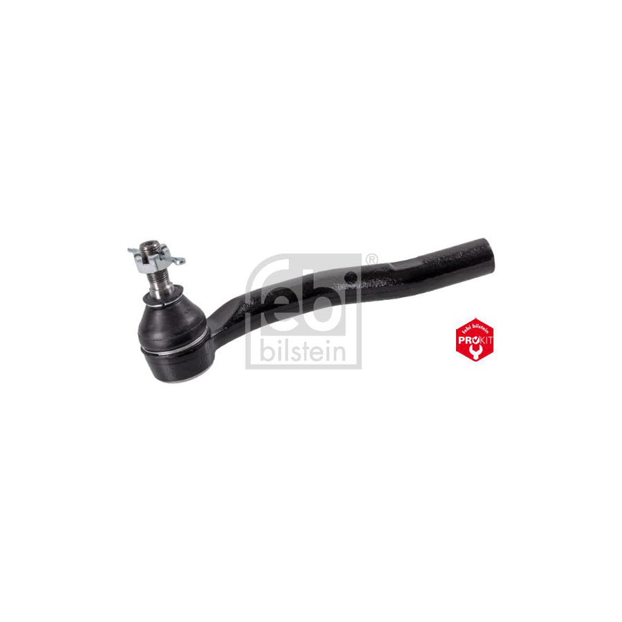 Febi Bilstein 30226 Track Rod End