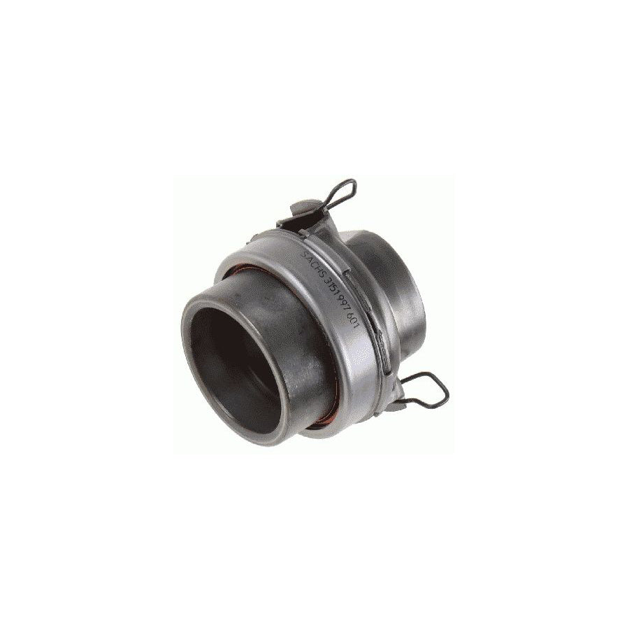 Sachs 3151 997 601 Clutch Release Bearing