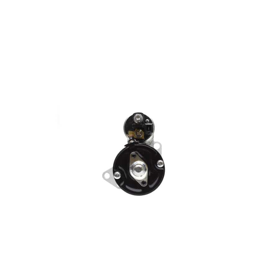 Alanko 11440822 Starter Motor