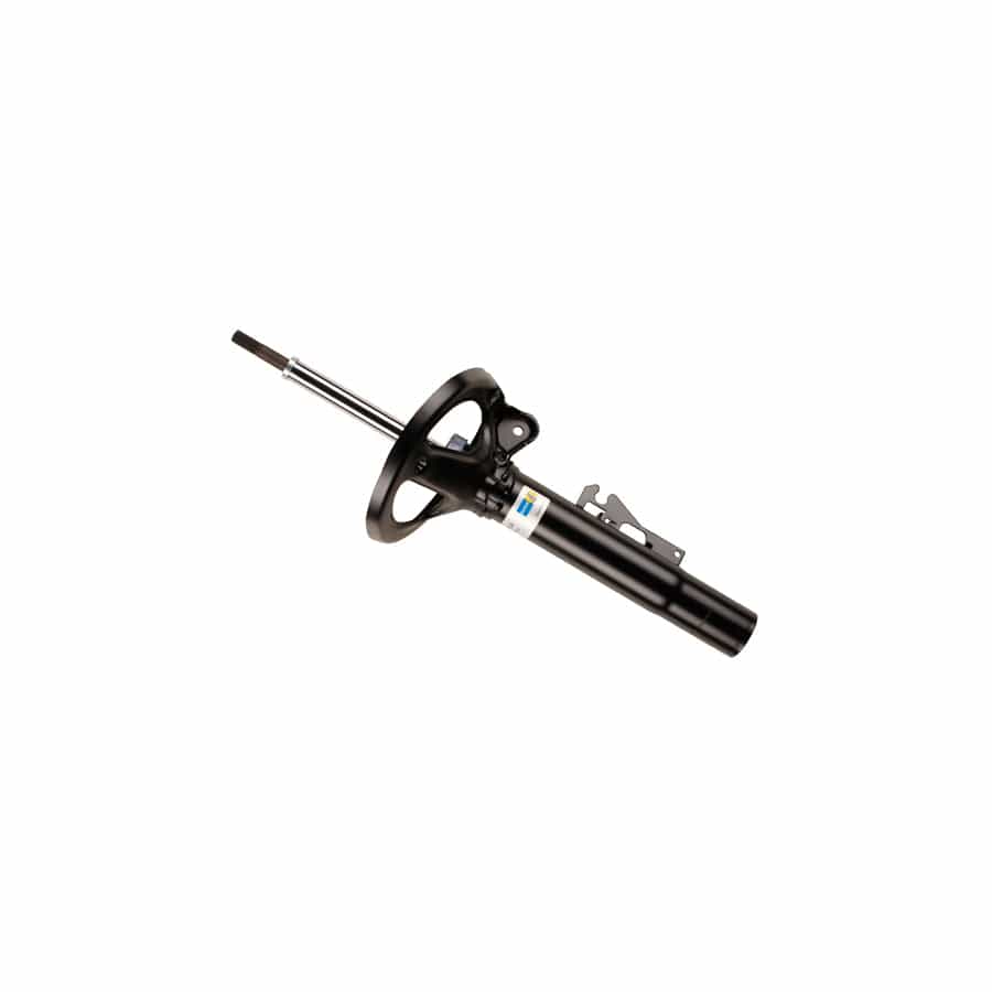 Bilstein 22-147509 PORSCHE 911 B4 OE Replacement Front Right Shock Absorber 1 | ML Performance UK Car Parts