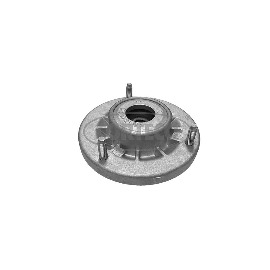 Corteco 49469664 Top Strut Mount for BMW 5 Saloon (F10)