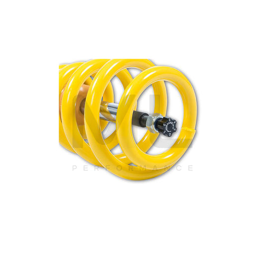 st-suspensions-18280075-skoda-vw-coilover-kit-xa-yeti-cc-passat