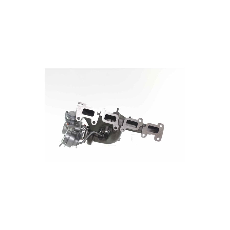 Alanko 11900129 Turbocharger for Chrysler Pt Cruiser