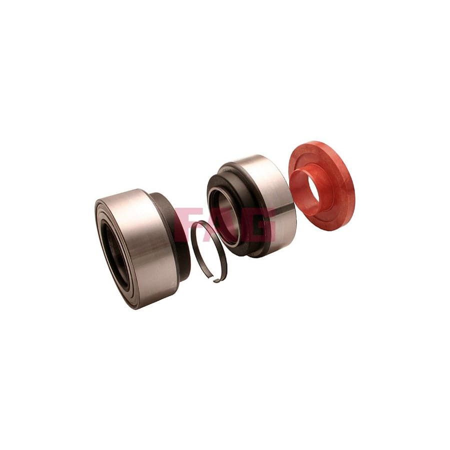 FAG 566427.05.Am Wheel Bearing