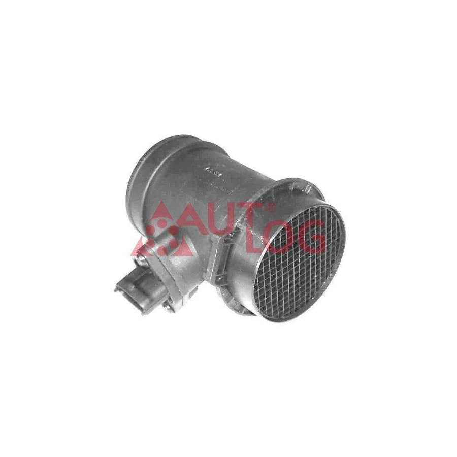Autlog Lm1043 Mass Air Flow Sensor