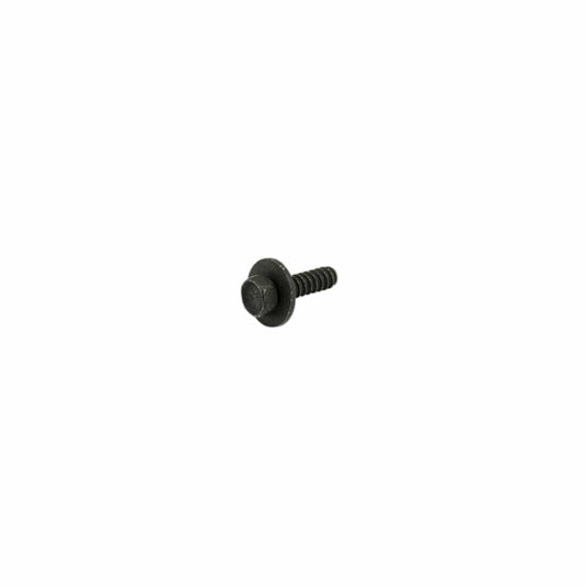 Genuine BMW 17111712142 E36 E32 E30 Hex Head Screw ST6,3X22-Z2 (Inc. 325tds, 318i & 320i)
