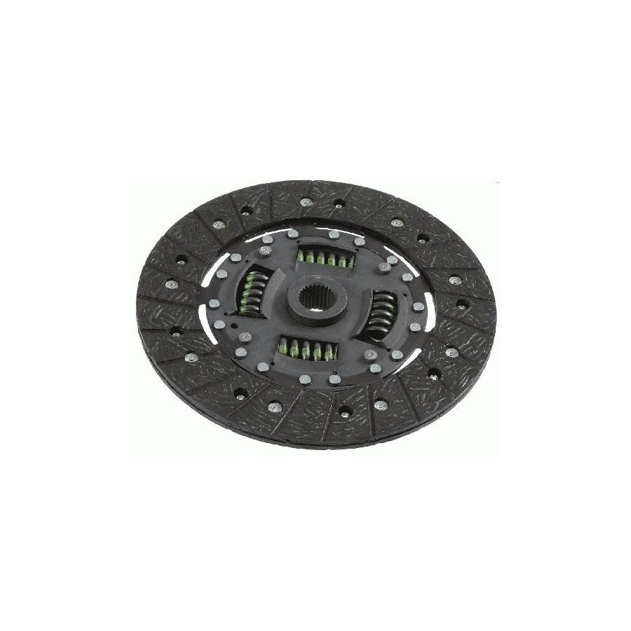 Sachs 1862 577 001 Clutch Disc