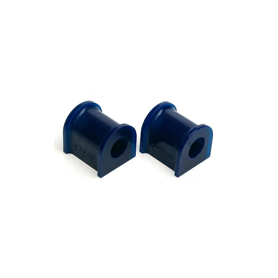 SuperPro SPF1167-22K SuperPro Anti-Roll Bar Bush Kit
