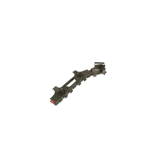 Blic 5504-00-5063934P Bumper Bracket for Opel Zafira B (A05)