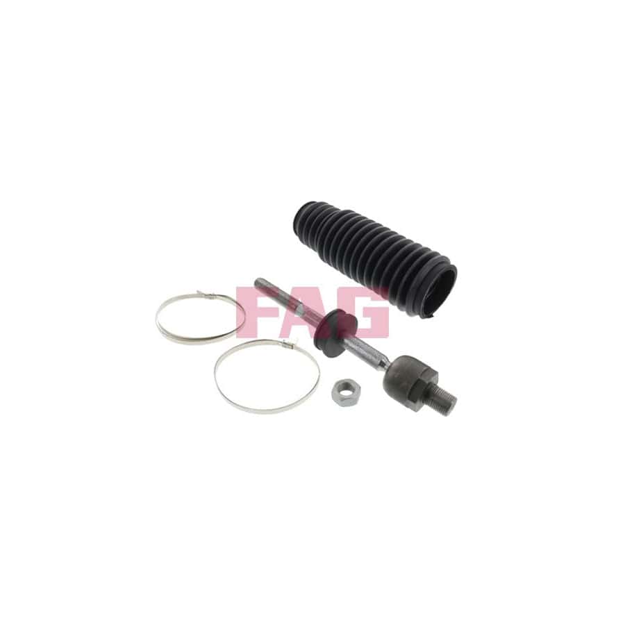 FAG 840 0402 10 Inner Tie Rod