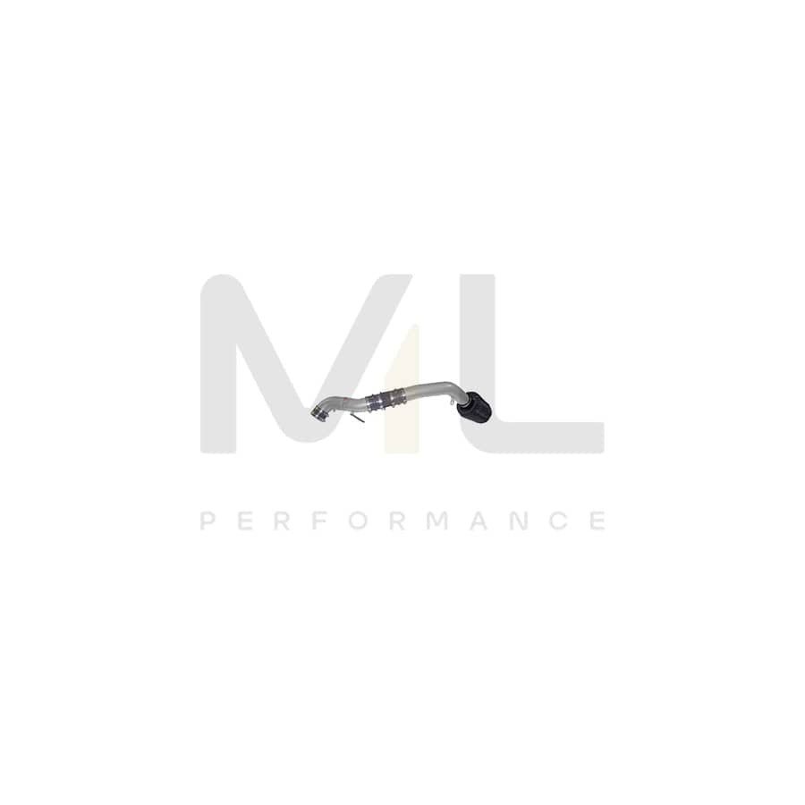 K&N 69-5300TS Performance Air Intake System