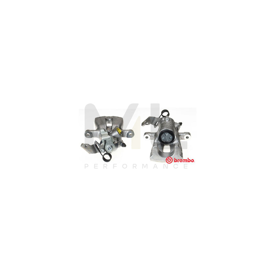 brembo-f-59-122-brake-caliper
