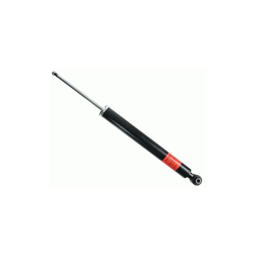 Sachs 400 054 Shock Absorber Suitable For Mercedes-Benz C-Class